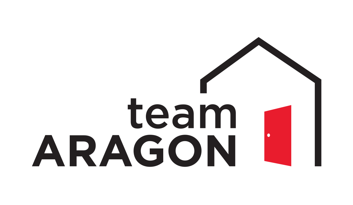 Team Aragon
